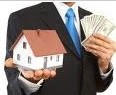 hipoteca-e1276802220468% - El embargo del piso por parte del banco conllevará la cancelación total de la hipoteca