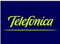 telefonica-e1276601225724% - Telefónica vuelve a ser la cuarta 'teleco' del mundo en Bolsa