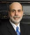 bernanke% - Ben Bernanke comparece hoy y mañana ante el congreso