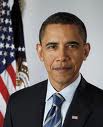 images% - Obama convierte en ley la reforma del sistema financiero estadounidense