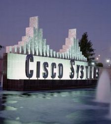 cisco-systems-120x134% - Cisco se plantea la compra de Skype