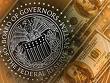 fed% - La Fed compra 2.000 millones de dólares en bonos estadounidenses