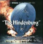 hindenburg_th-e1281698968440% - El NYSE nos pone en alerta