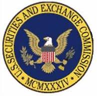 sec-120x118% - La SEC acusa a un directivo de Santander de uso de información privilegiada