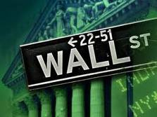 wall-street% - Wall Street arranca septiembre con fuertes ganancias