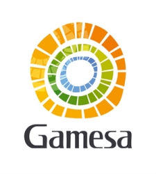 Gamesa-logo-nuevo-120x133% - Los del Pino cierran su periplo en Gamesa con pérdidas de 170 millones