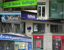 banca% - La banca española está entre las más rentables del mundo, según Funcas