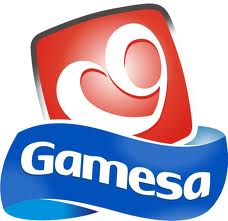 gamesa-120x116% - La familia Del Pino pone a la venta su participación del 5,64% en Gamesa