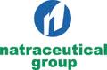 natraceutical% - Acuerdo estratégico de Natra y Bio Group: Natraceutical podría salir a bolsa en Brasil