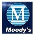 moodys% - Moody´s pone en vigilancia negativa el rating de España(ELECONOMISTA.ES)