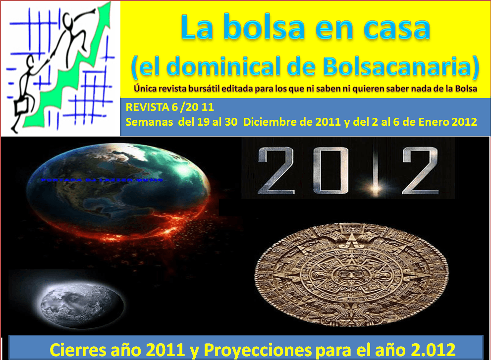 portada-revista-1-20121-510x374% - REVISTA BOLSACANARIA