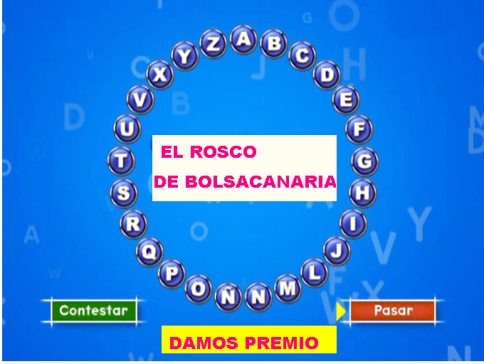ROSCO-DE-BOLSCANARIA-510x384% - EL ROSCO DE BOLSACANARIA