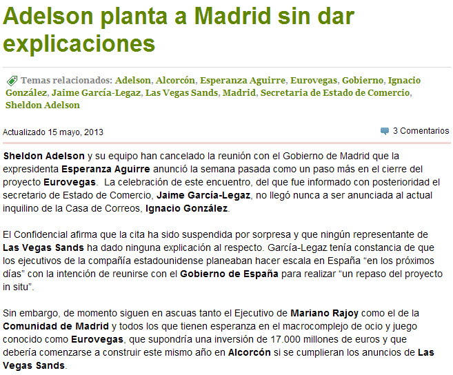 adelson-planta-a-madrid% - Adelson plantazo a Madrid