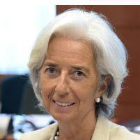FMI% -  Los "profundos análisis" del sector bancario español del FMI