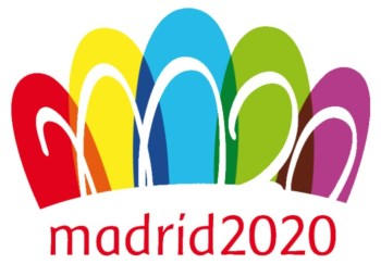 madrid-2020% - ¡¡ Suerte para mañana, Madrid ¡¡