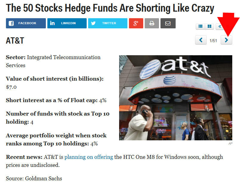 VALORES-DONDE-MÁS-CORTOS-ABREN-LOS-HEDGE-FUNDS-720x556% - Los 50 valores NYSE  en que más cortos se ponen los Hedge Funds 