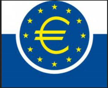 bce% - El BCE da la primera puñalada a Grecia y Merkel la segunda