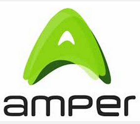 amper% - Informe situación de Amper