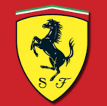 Captura-de-pantalla-2015-10-21-a-las-14.35.18% - Salida de Ferrari en la bolsa