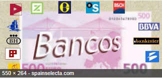 bancos% - Son 20.000 millones de euros del ala lo que se juega la Banca española