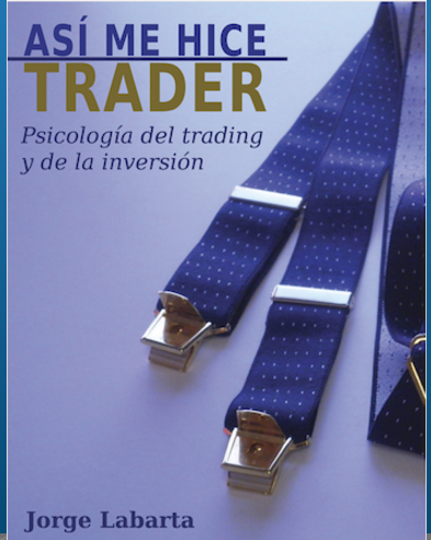 Así-me-hice-Trader% - Un buen libro  "Así me hice Trader"