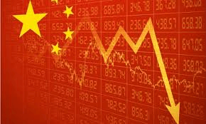 crisis-china% - China sigue mal y a peor si cabe