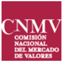cnmv% - La CNMV sanciona a MG VALORES