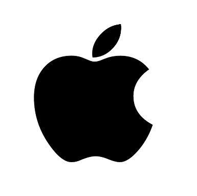 apple-logo-1% - ¿Es Tim Cook un sinvergüenza?