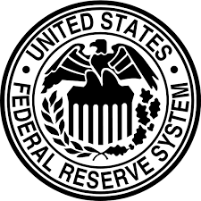 fed-logo% - El discurso de la Fed visto entre líneas