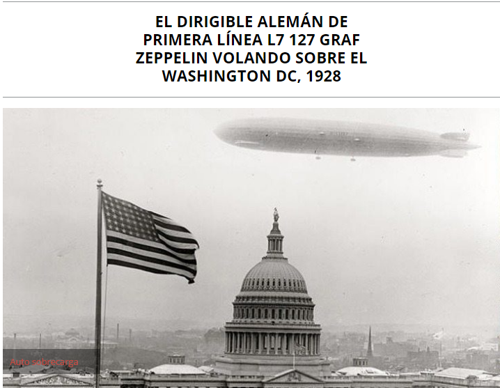 fotos-para-la-historia-zeppelin% - Una foto para la historia 29 noviembre