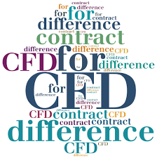 cfd% - Los creadores de CFDs se la están jugando con los reguladores de mercado