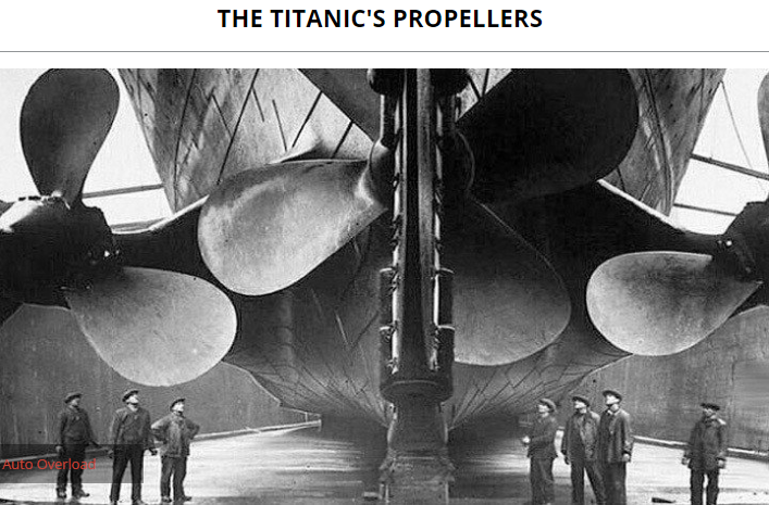 fotos-para-la-historia-titanic% - Fotos para la historia 1 diciembre