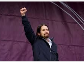 pablo-iglesias-2% - Comentando resultados de la votación interna de Podemos