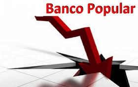 banco-popular% - ¿Por qué ayer no se suspendió al Popular de cotización?