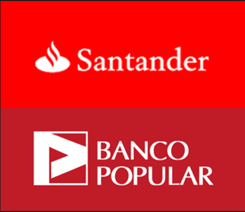 sanpop% - Seguimiento diario  del Santander durante la AK (1)