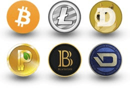 criptomonedas% - ¿Tiene el Bitcoin más valor y credibilidad que el dólar?