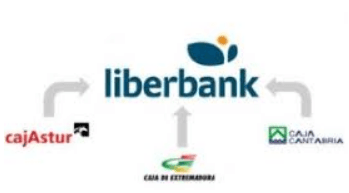 liberbank% - En Liberbank hay más peligros que en una película de Indiana Jones