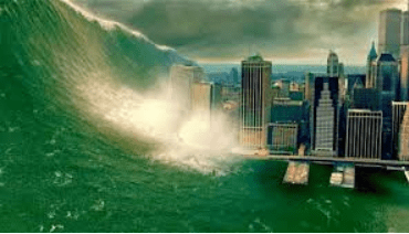 bitcoin-sunami-2% - BCE y Bancos Nacionales en Europa totalmente perdidos ante el tsunami BITCOIN