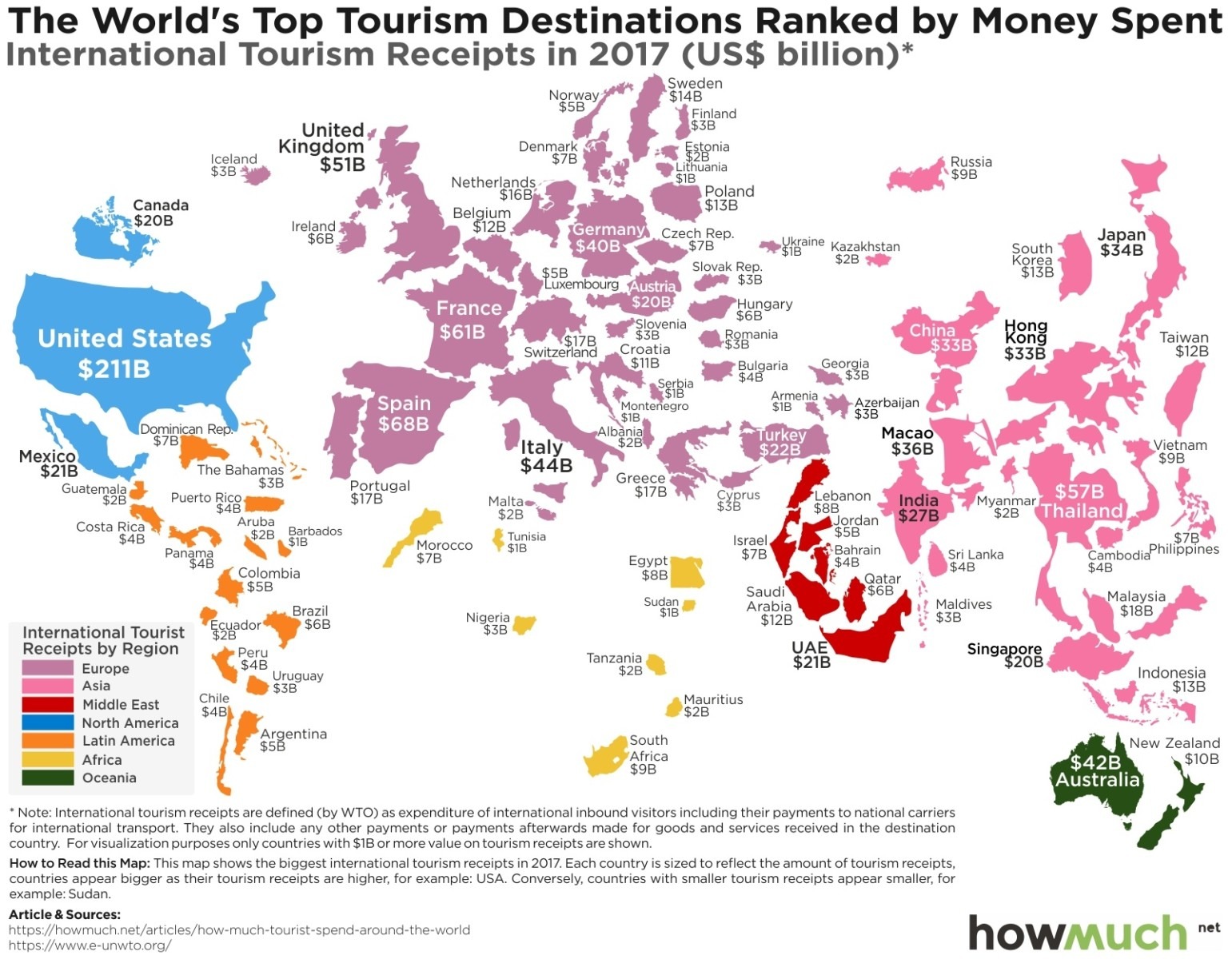 cuanto-y-donde-gastan-los-turistas% - Donde y cuanto  se gastan más los turistas