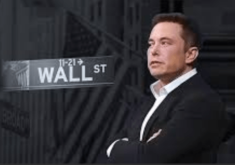 Bronca y amenaza a Elon Musk de comisario europeo por contenidos en X