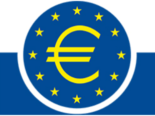 bce% - Draghí según lo esperado