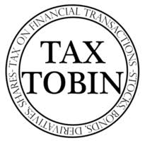 tobin% - La Tasa Tobin la vamos a pagar los de siempre