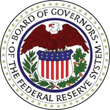 fed% - Pros y contras del recorte de tasas de interés en EEUU