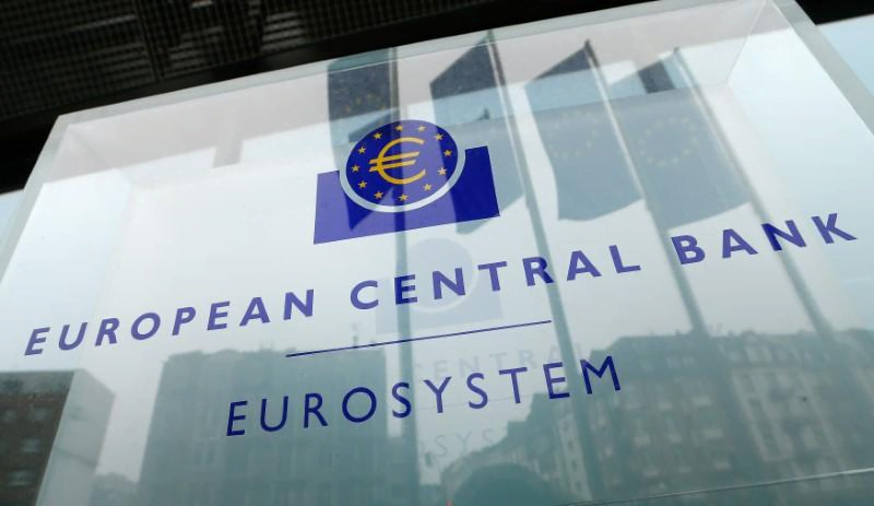 La bajada de tipos por parte del BCE es inminente objetivo reanudar la QE europea