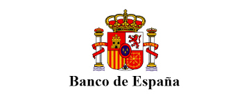 banco-de-españa% - La gran empatía social del Banco de España