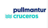 pullmantur% - Esto nos enfría el calentón con Carnival, PULLMANTUR presenta concursal