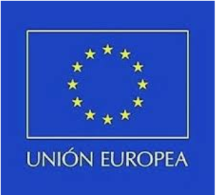union-europea-1% - Por si alguien no considera importante lo que se acuerde en la UE