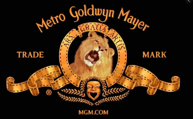 MGM% - Amazon sale a cazar  al "león de la MGM"
