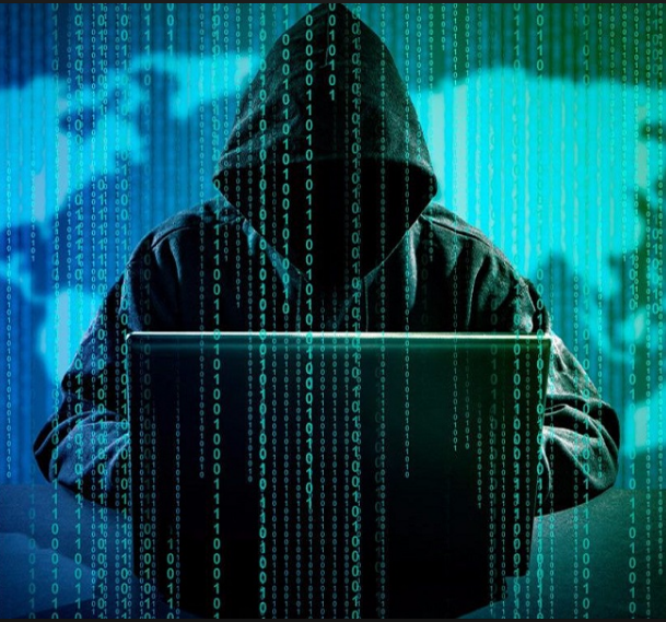 cibercrimen% - Pegasus puede ser otro wiki-leaks, Panama Papers, Lista Falciani