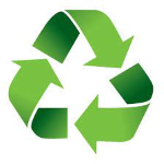 simbolo-reciclaje% - Reciclando productos electrónicos